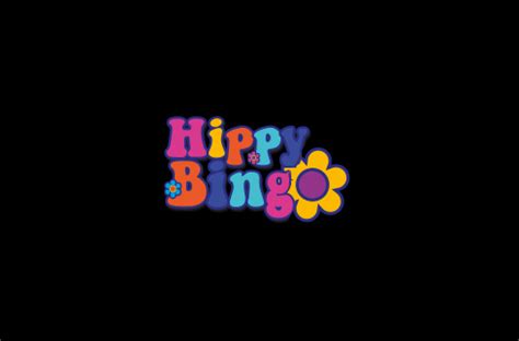 Hippy bingo casino apk